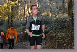 Bouliac telethon 02 312 * 679 x 453 * (141KB)